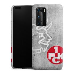 Premium Case matt