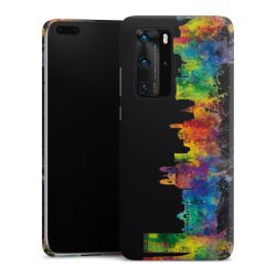 Premium Case matt