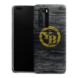 Premium Case matt