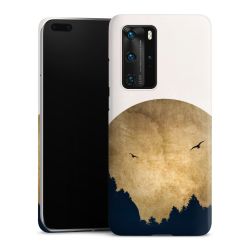 Premium Case matt