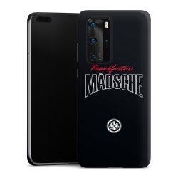 Premium Case matt