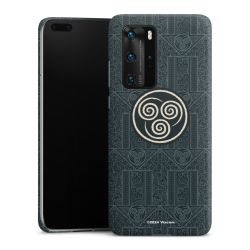 Premium Case matt