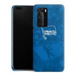 Premium Case matt