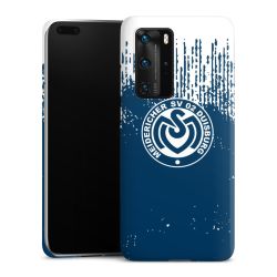 Premium Case matt