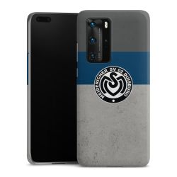 Premium Case matt