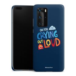 Premium Suojakuori Mattapinta