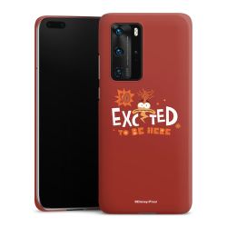 Premium Suojakuori Mattapinta