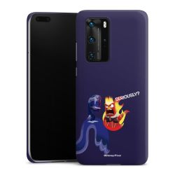 Premium Suojakuori Mattapinta