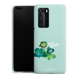 Premium Suojakuori Mattapinta