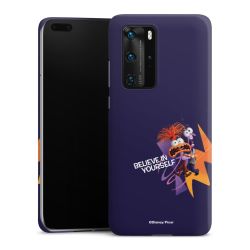 Premium Suojakuori Mattapinta