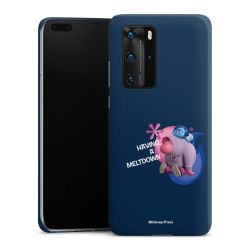 Premium Suojakuori Mattapinta