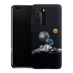 Premium Case matt