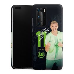 Premium Case matt