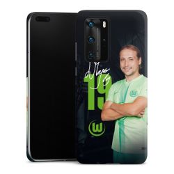 Premium Case matt