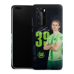 Premium Case matt