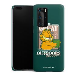Premium Case matt