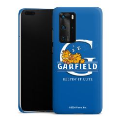 Premium Case matt