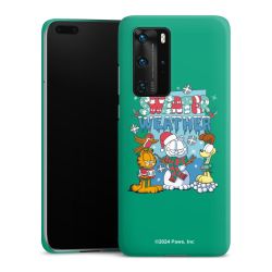 Premium Case matt
