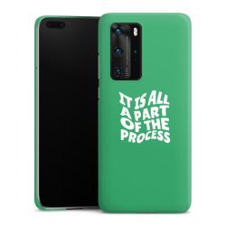 Premium Case matt
