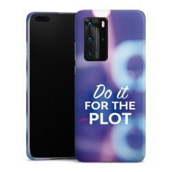 Premium Case matt
