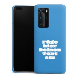 Premium Case matt