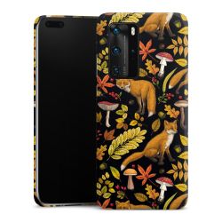Premium Case matt