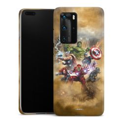 Premium Suojakuori Mattapinta