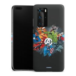 Premium Suojakuori Mattapinta