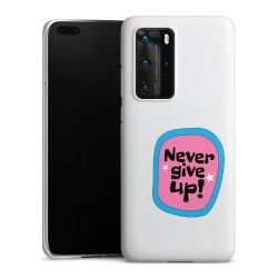 Premium Case matt