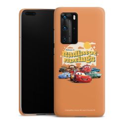 Premium Suojakuori Mattapinta