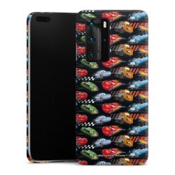 Premium Suojakuori Mattapinta