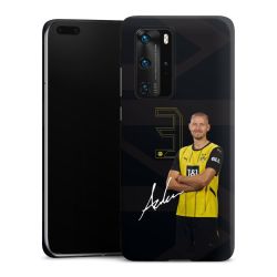 Premium Skyddskal matt