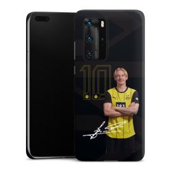 Premium Skyddskal matt