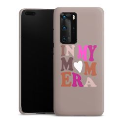 Premium Case matt