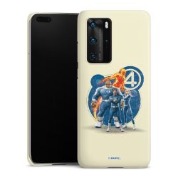 Premium Suojakuori Mattapinta