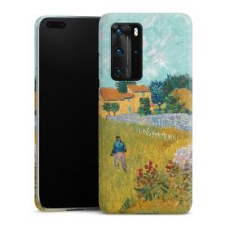 Premium Case matt