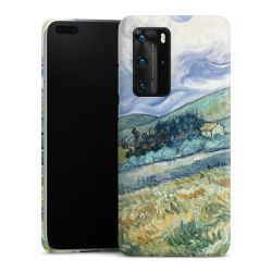 Premium Case matt