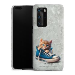 Premium Case matt