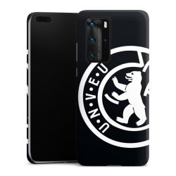 Premium Case matt