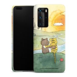 Premium Case matt