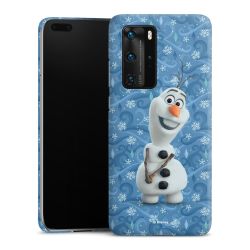 Premium Suojakuori Mattapinta