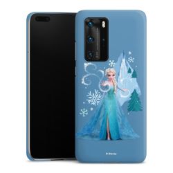 Premium Suojakuori Mattapinta