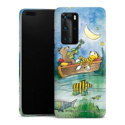 Premium Case matt