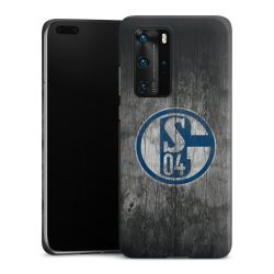 Premium Skyddskal matt