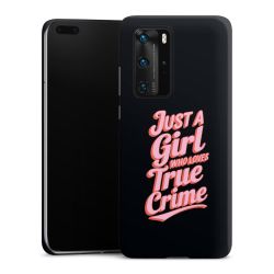 Premium Case matt