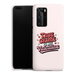 Premium Case matt