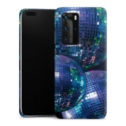 Premium Suojakuori Mattapinta