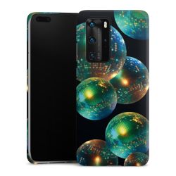 Premium Suojakuori Mattapinta