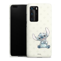 Premium Suojakuori Mattapinta