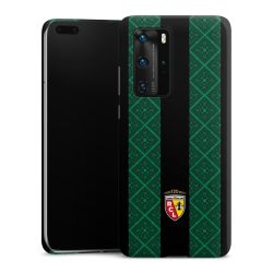 Premium Suojakuori Mattapinta